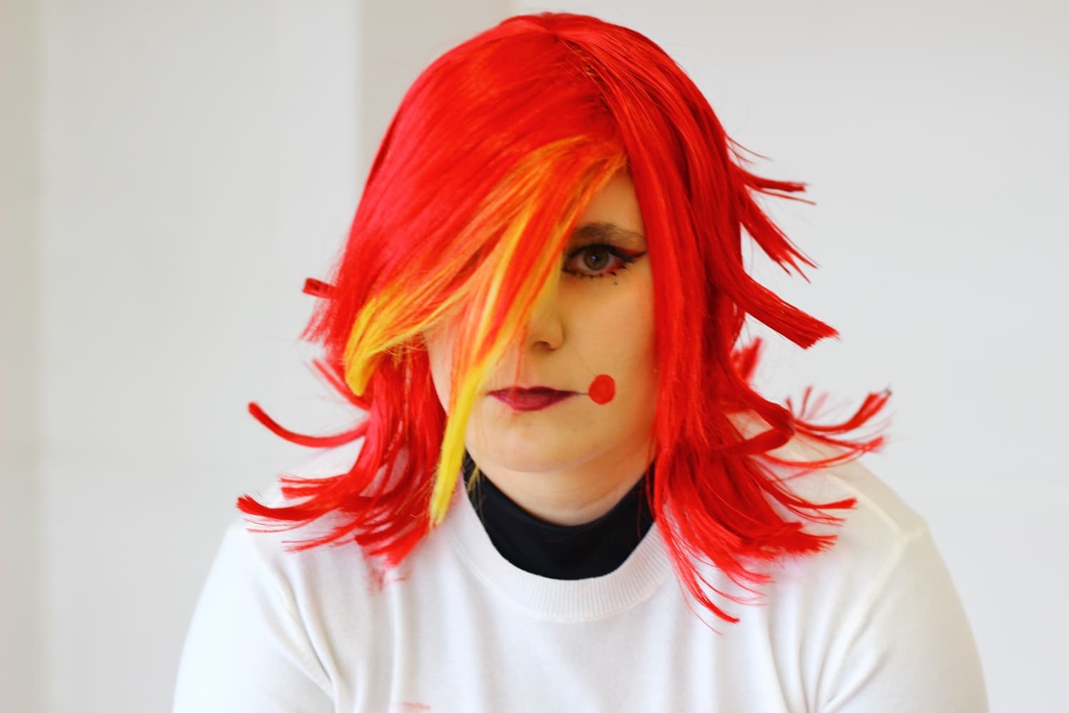 Niffty!Pilote.vers - Photo 10