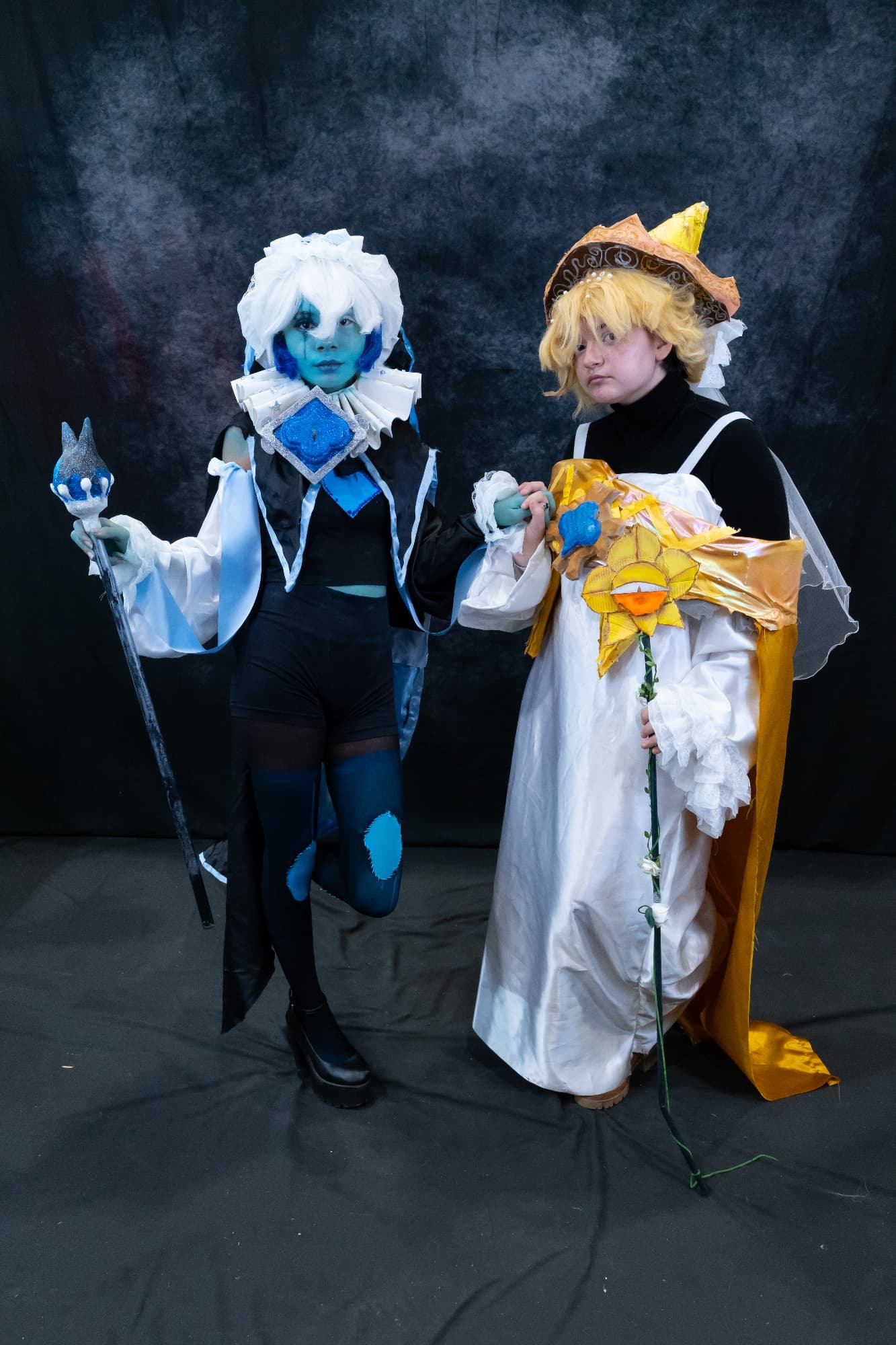 Shadow Vanilla - Photo 1