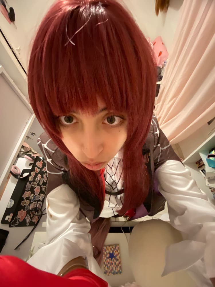 Kafka COSTEST - Photo 24