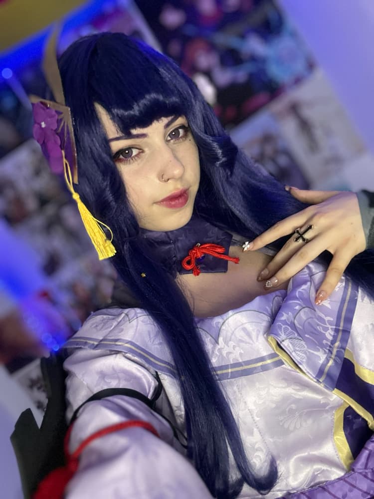 Ei (pas mon cos) - Photo 7