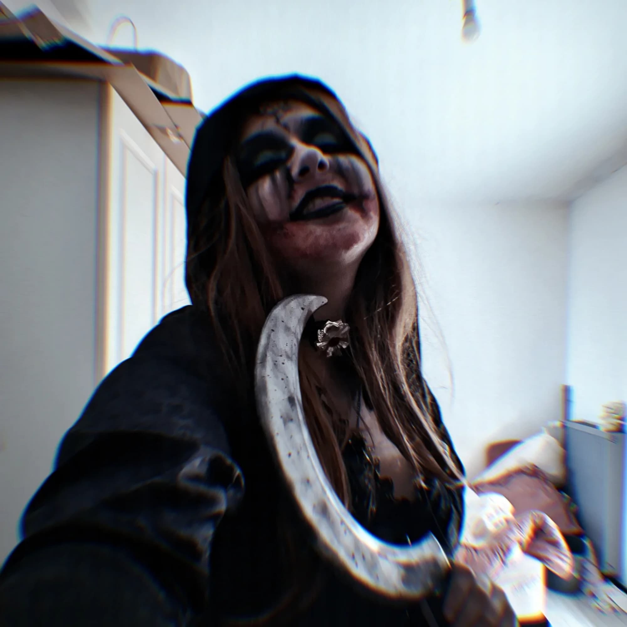 Daniela photo - Photo 3