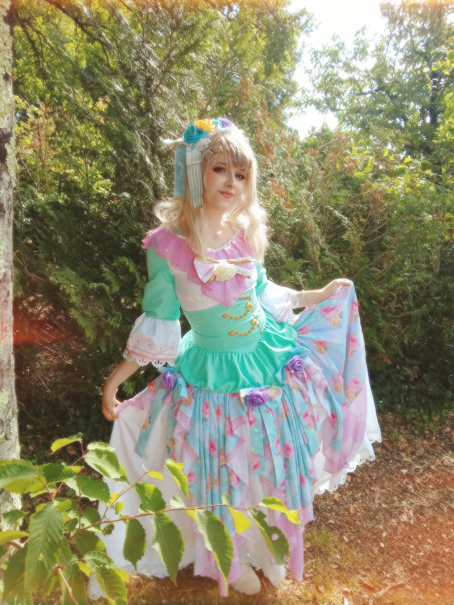 Kotori Victorian  - Photo 4