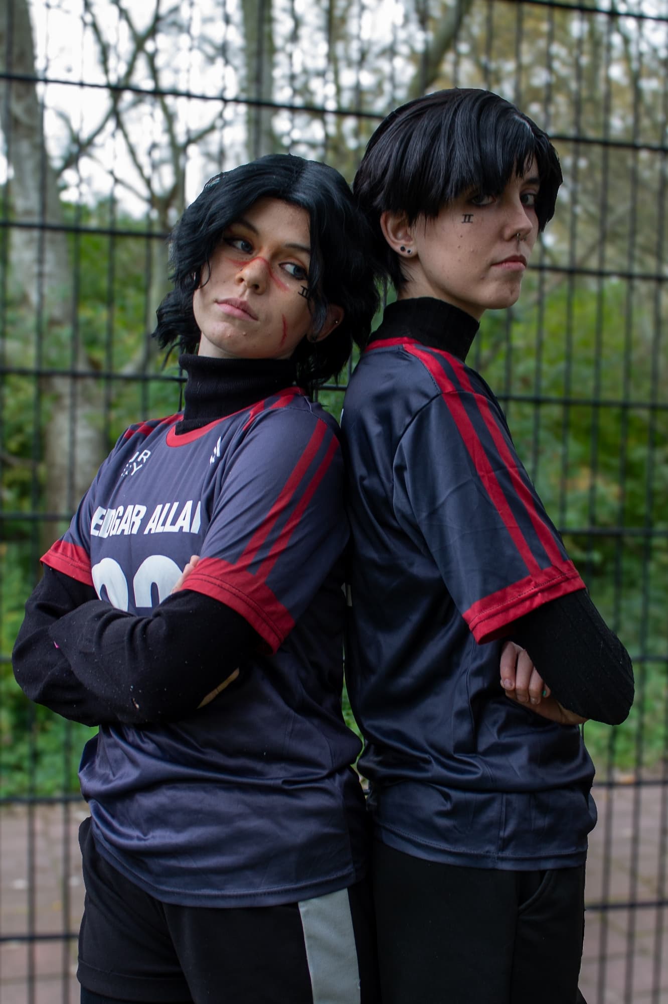 Kevin Day AFTG - Photo 11