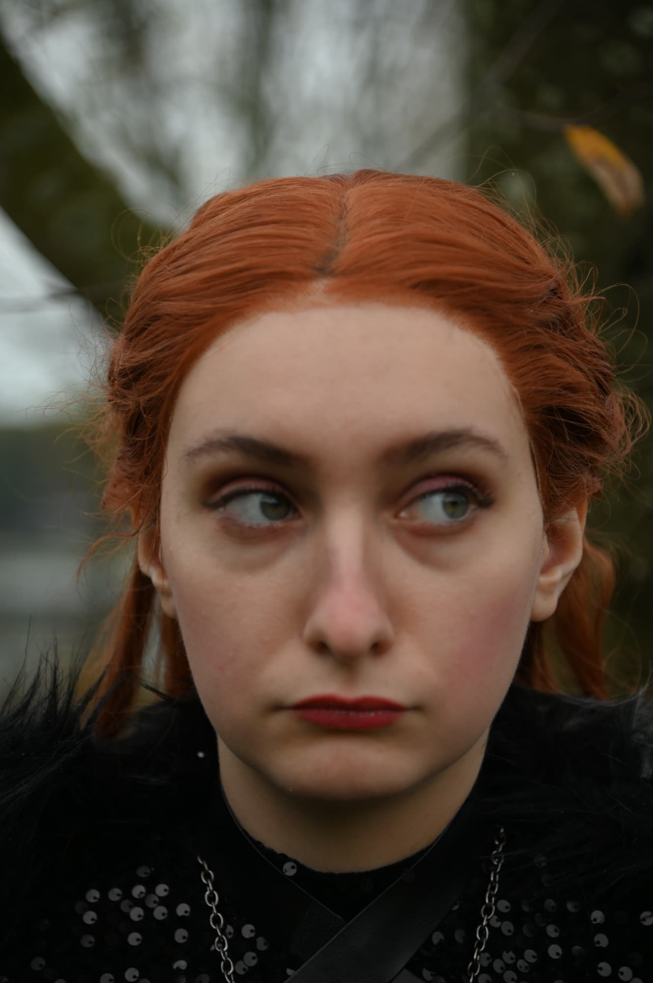 Sansa Stark - Photo 21