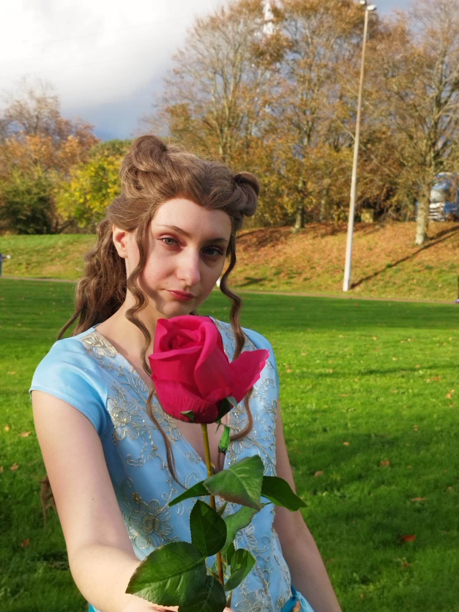 Margaery Tyrell - Photo 53