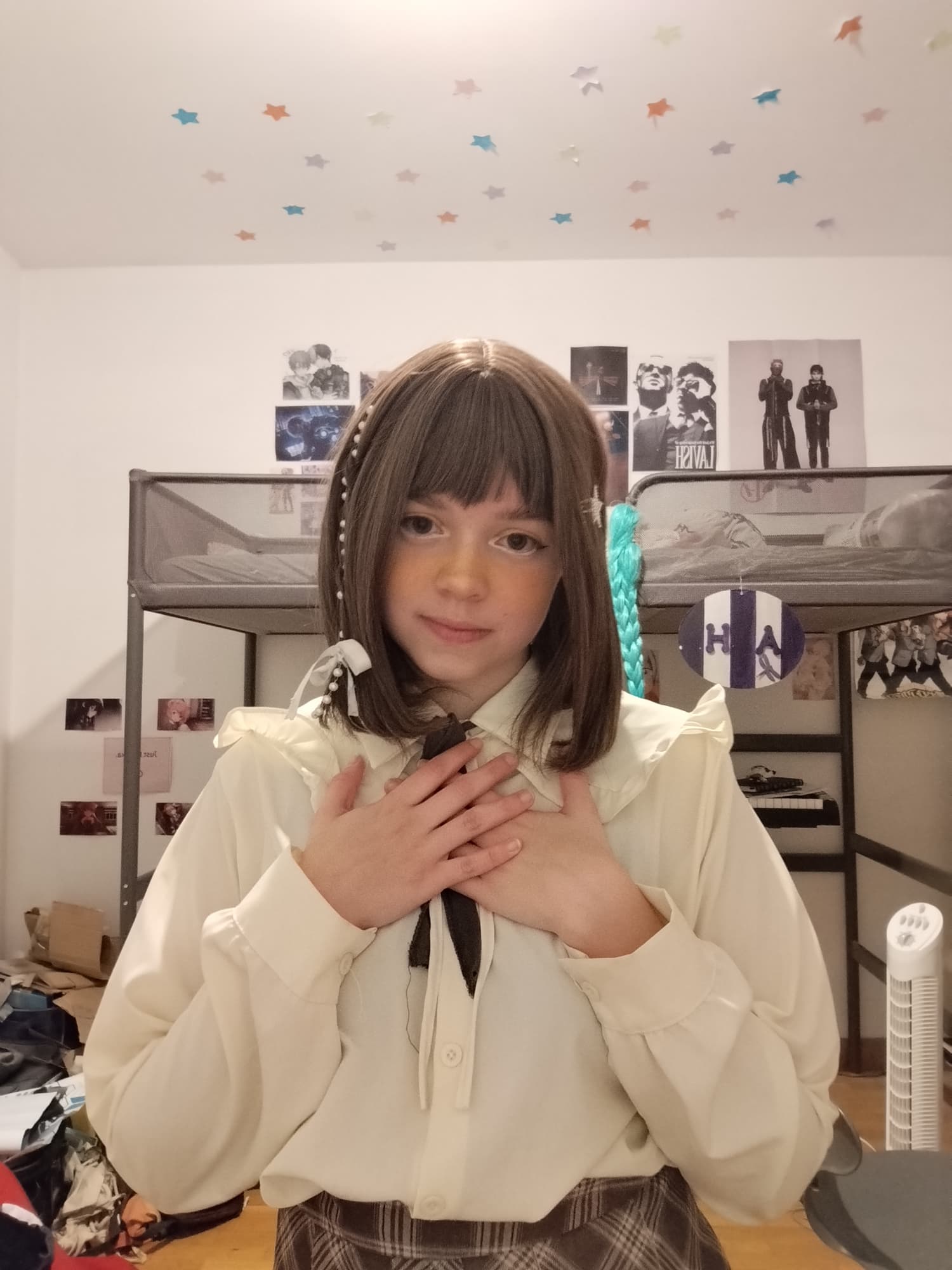 Ena 🎀🎨 - Photo 32