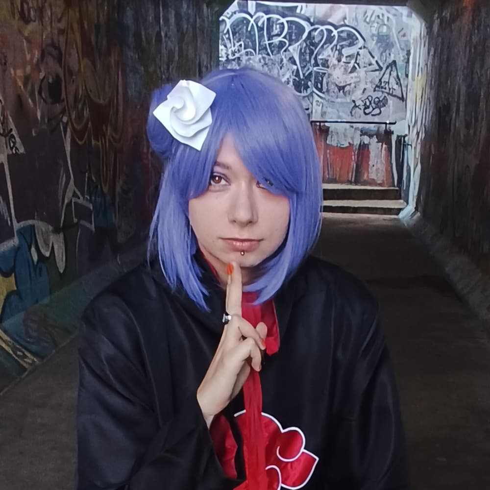 Konan