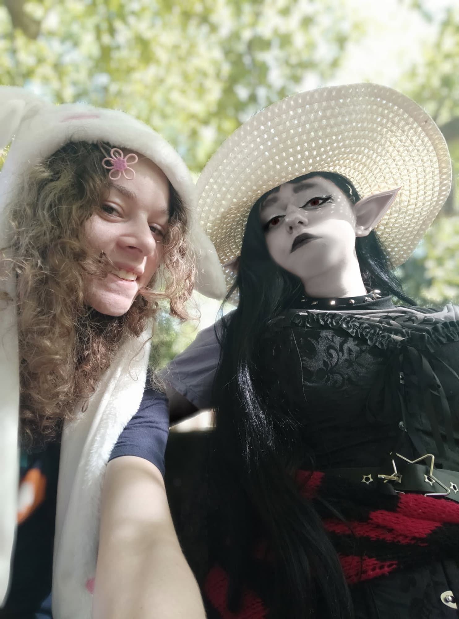 Marceline  - Photo 6