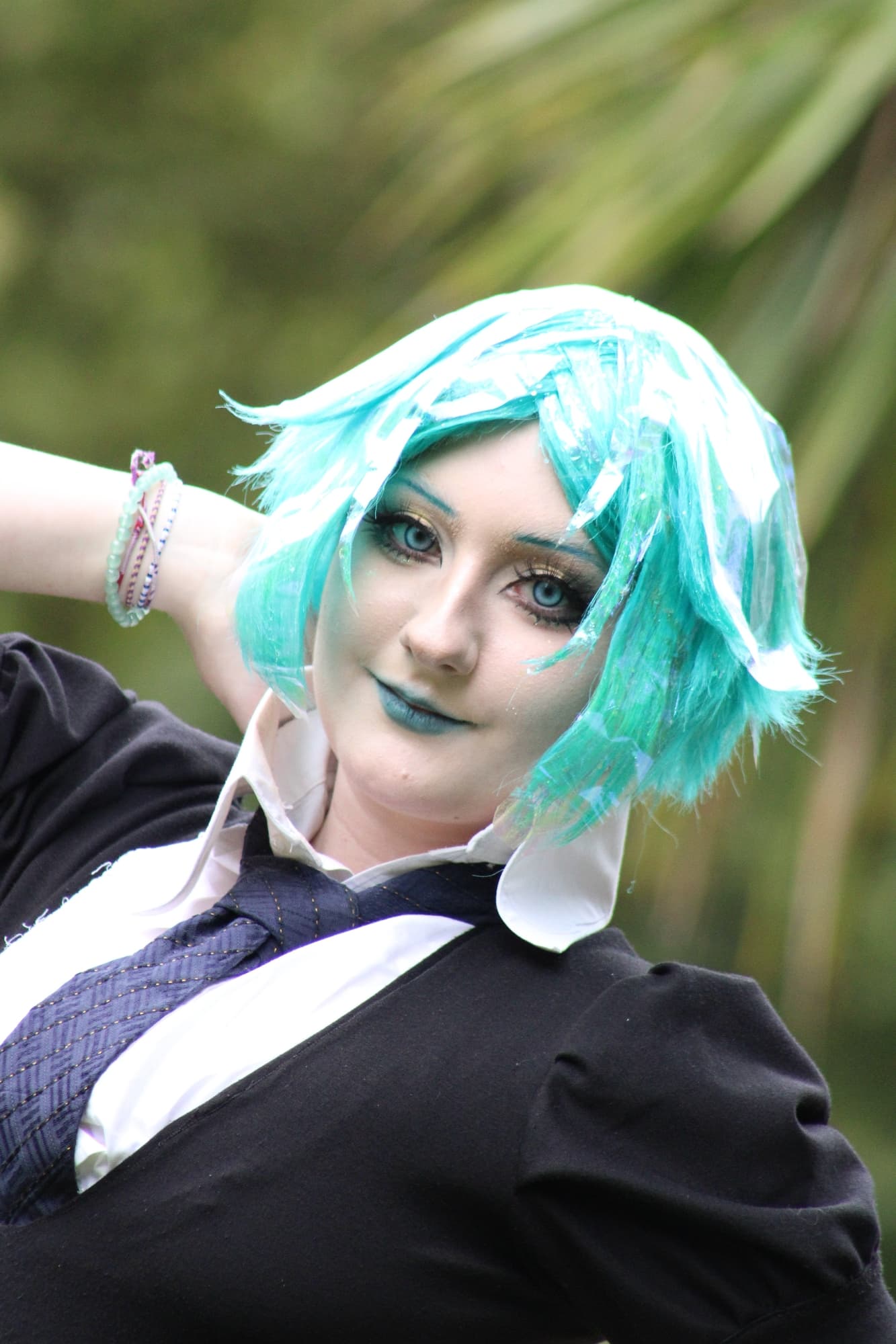 Phos - harajuku - Photo 4