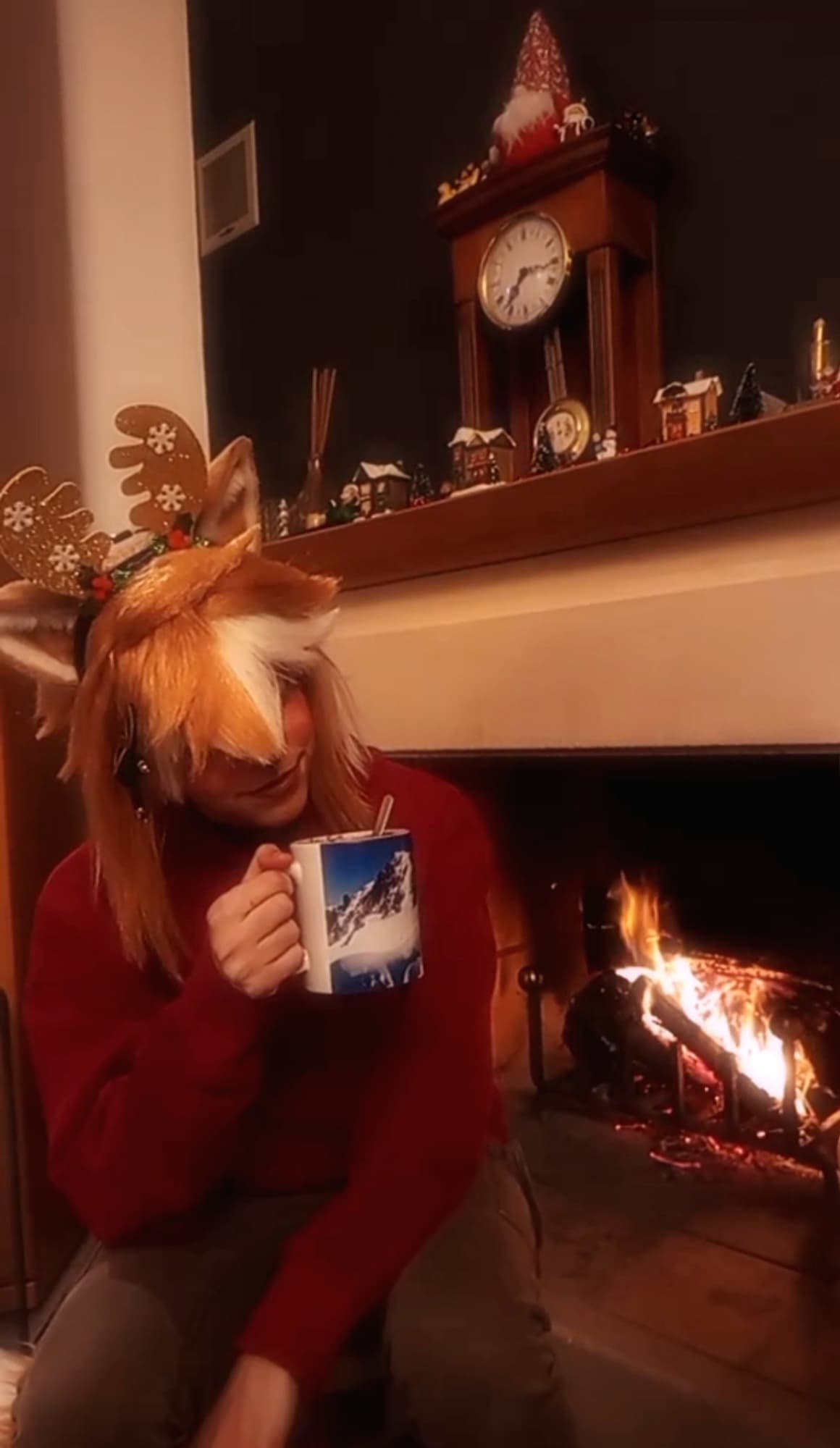 Gorou de Noël  - Photo 2