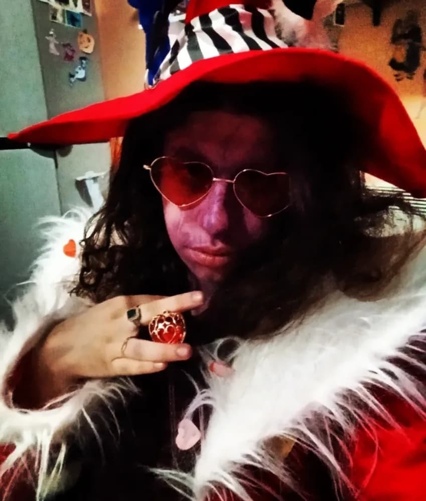 Valentino  - Photo 4