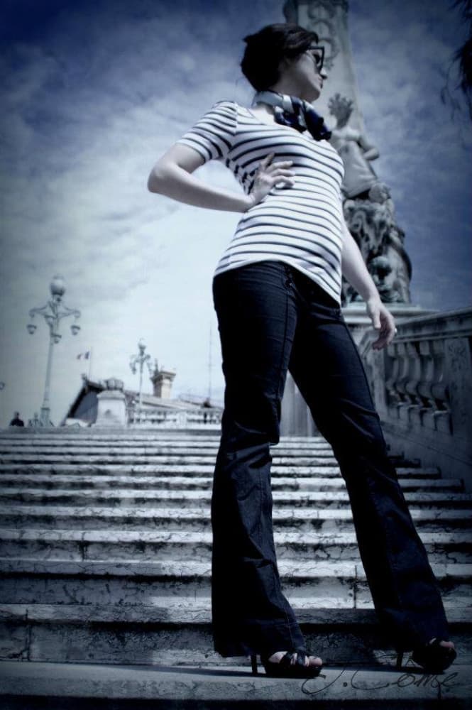 Oc France - Photo 17