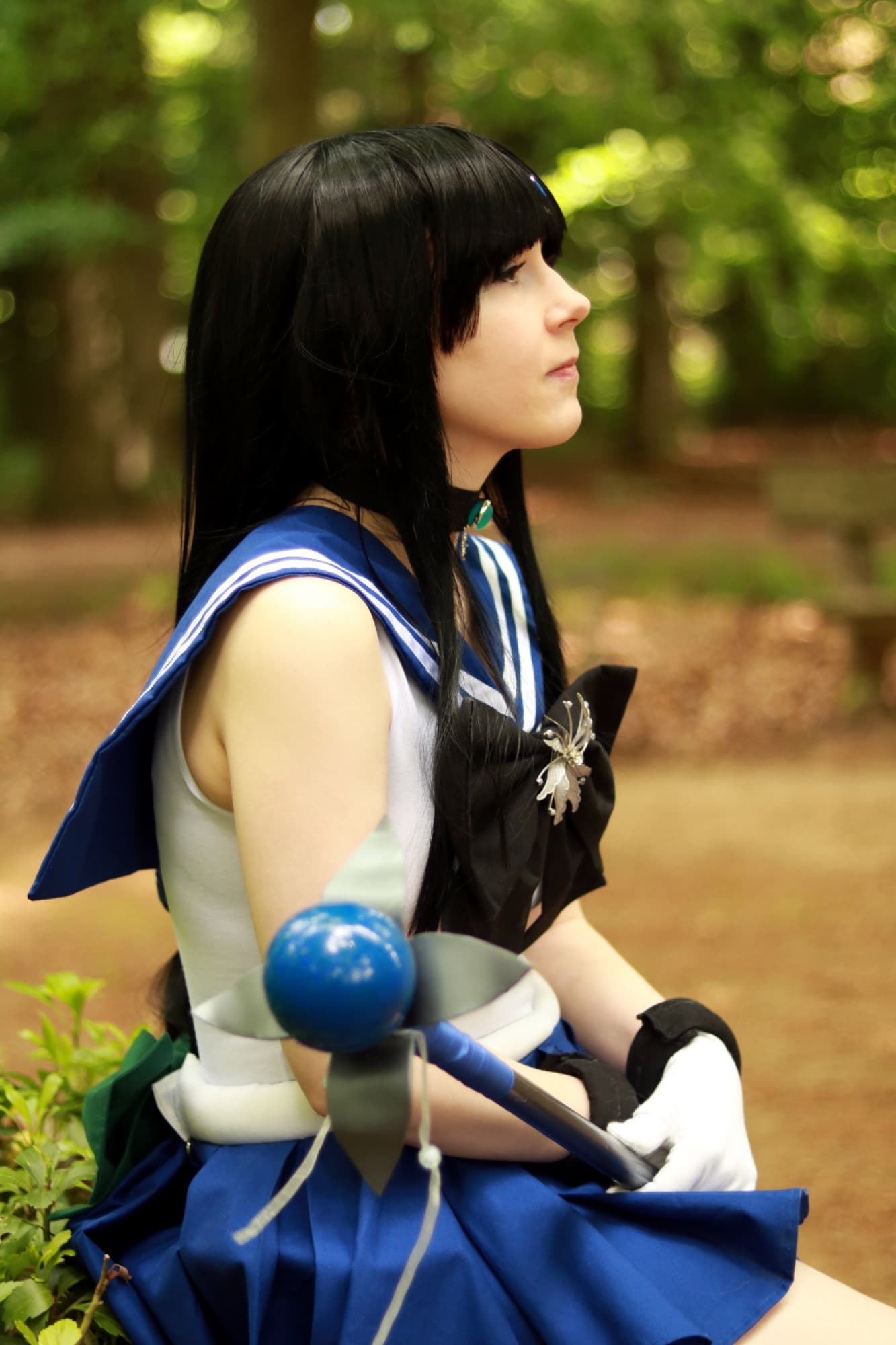 2017 - neue Version  - Photo 27