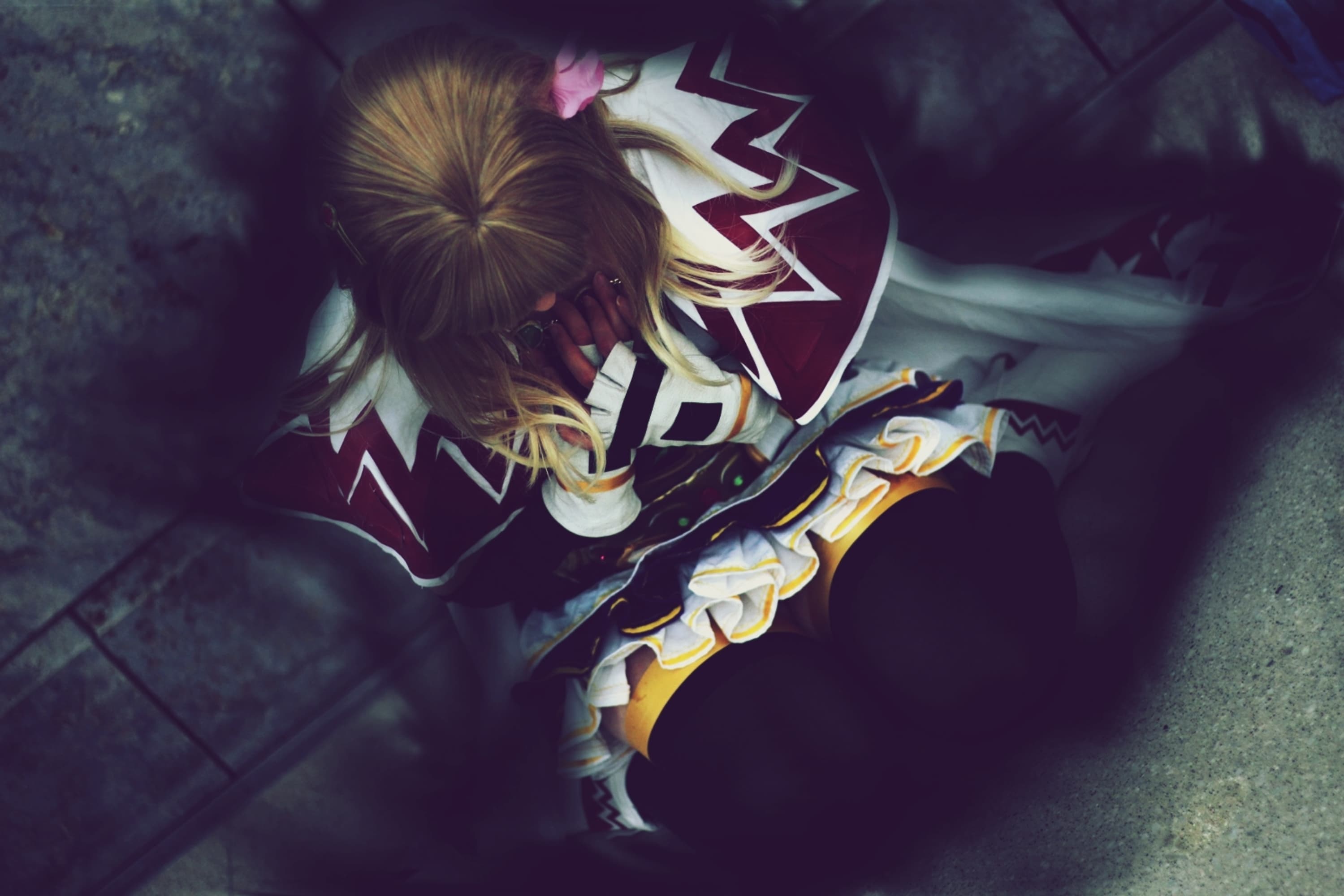 LBM Sa. 2017 - Photo 18