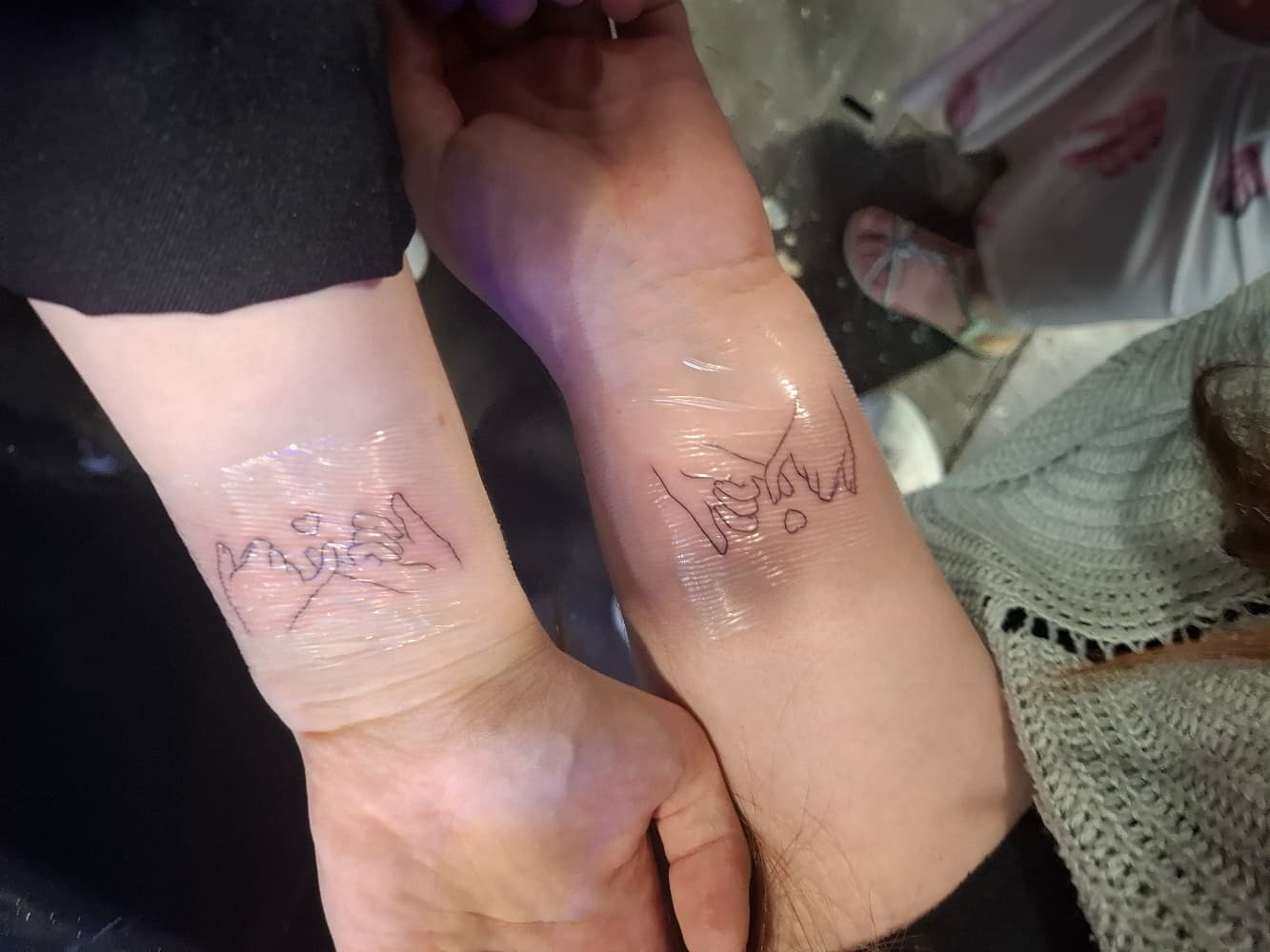 Expo Tokyo revengers - Photo 6