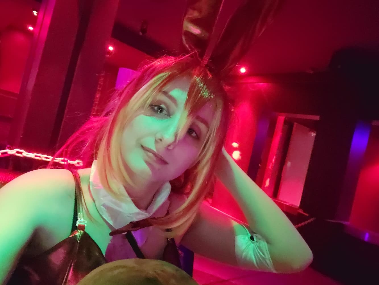 Bunny Shura - Photo 7