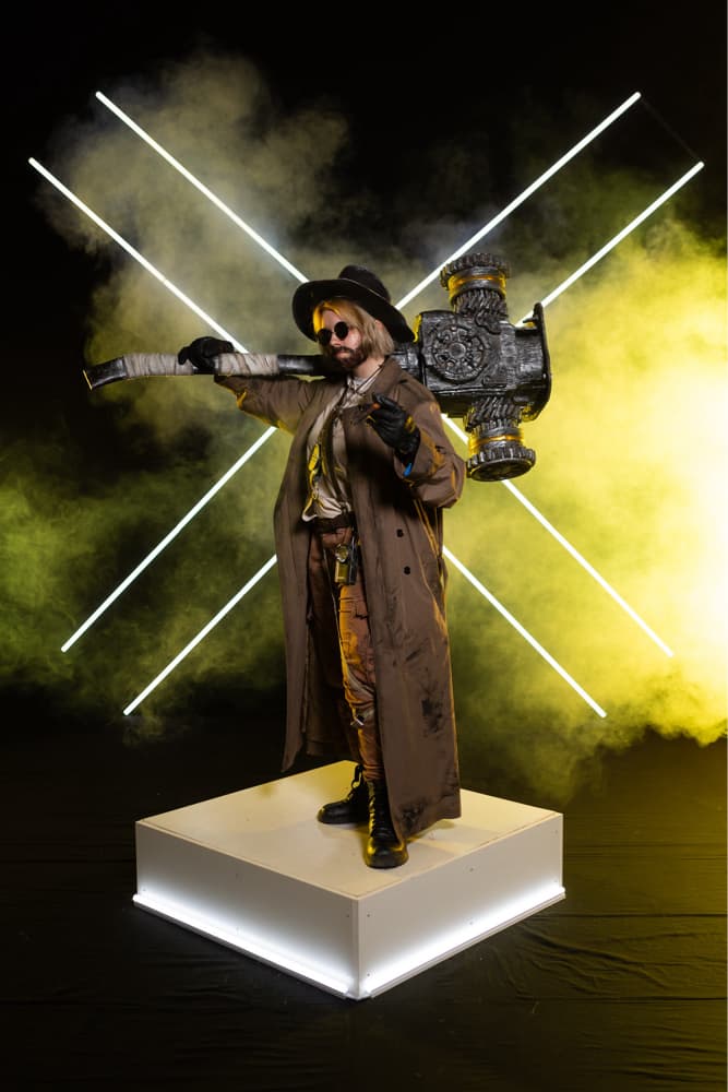 Japan Tours Festival - Photo 10