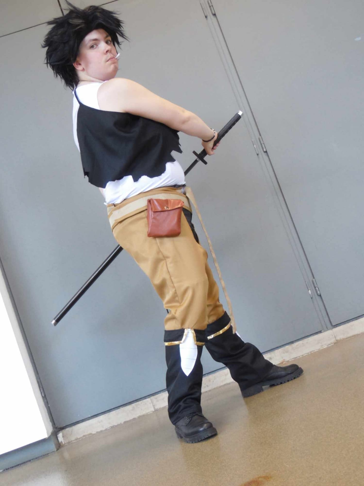 Yami - JTH - Photo 7