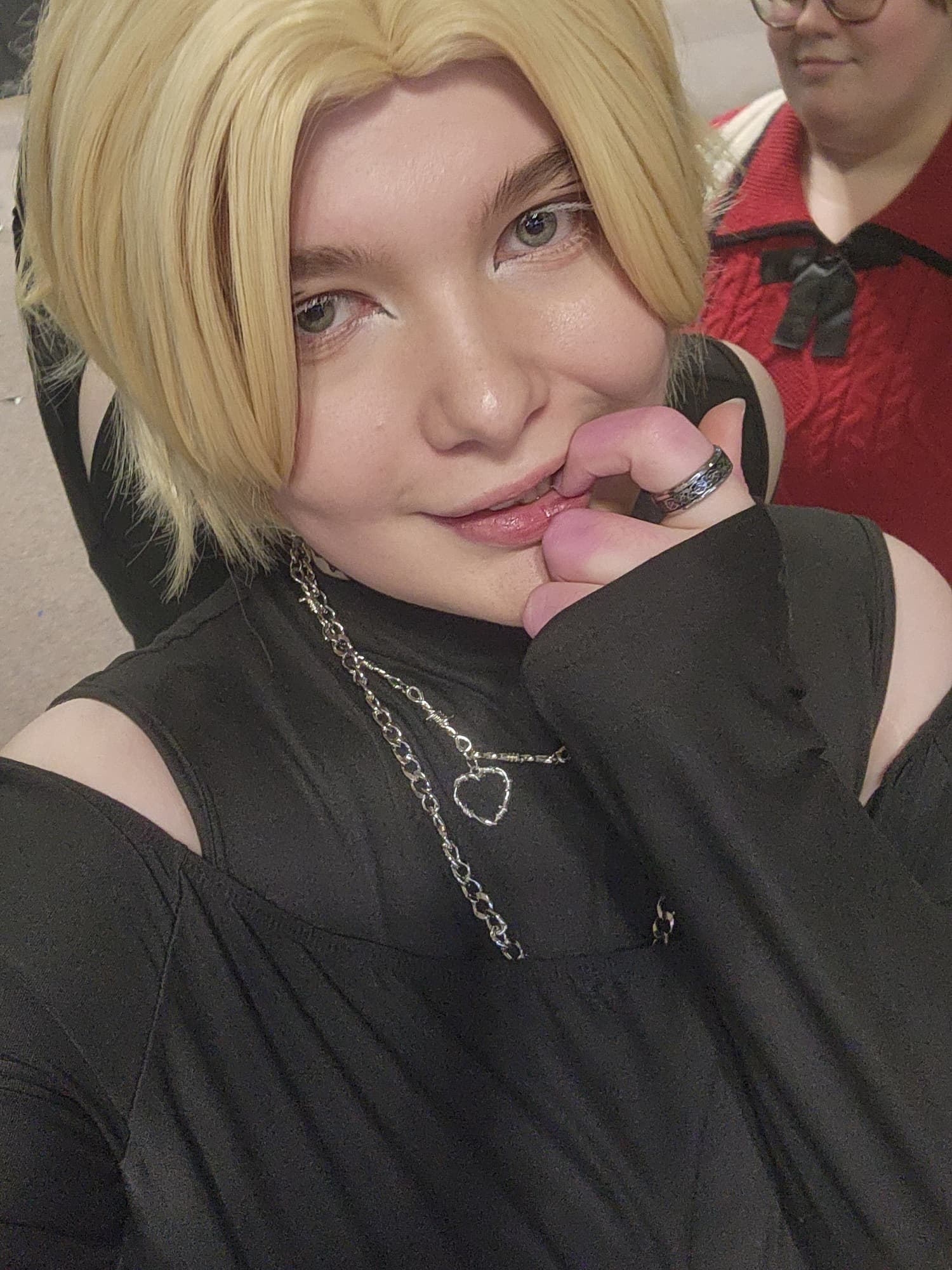 Selfie Luka - Photo 15