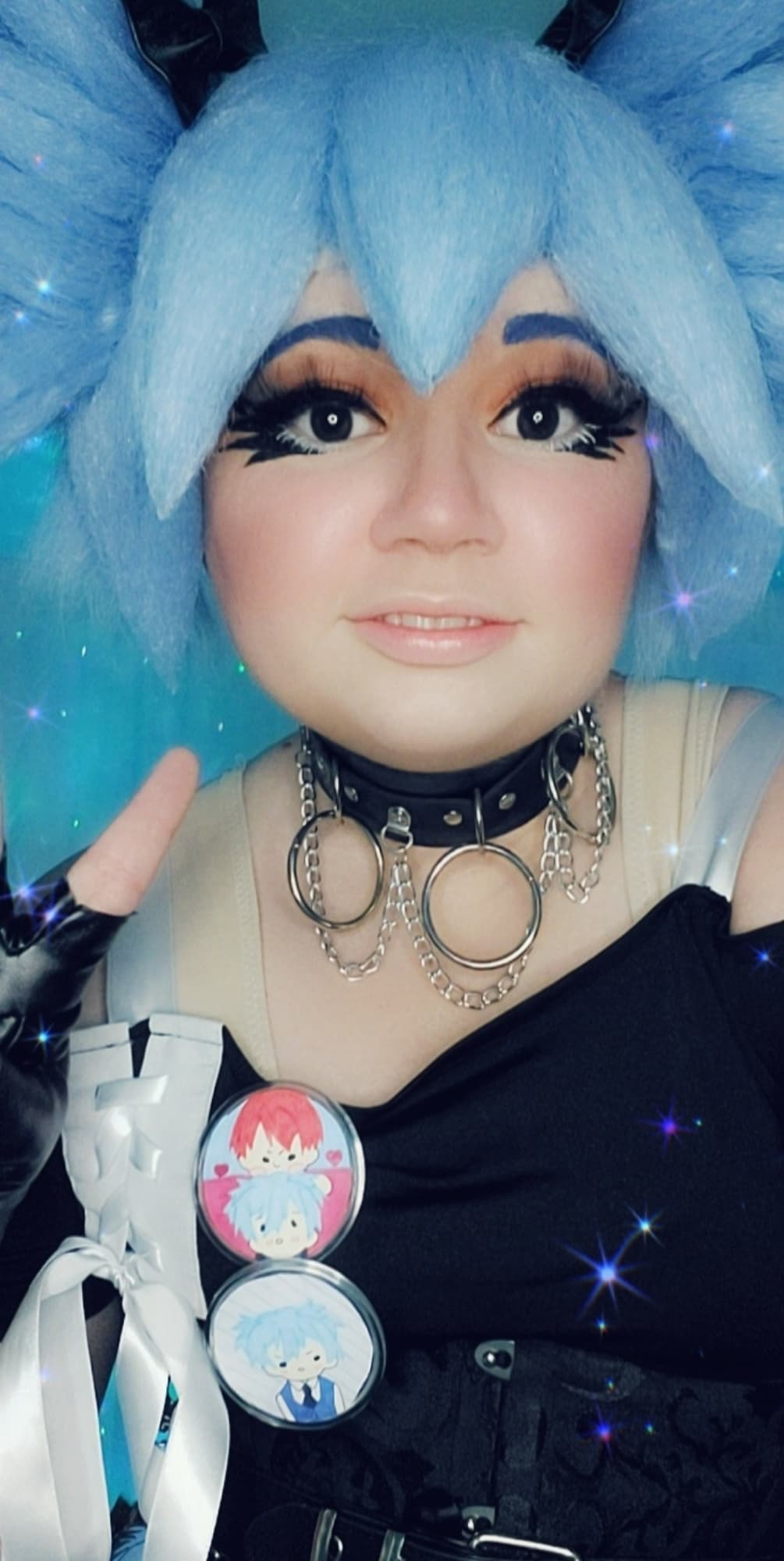 Nagisa Shiota 2022 - Photo 5