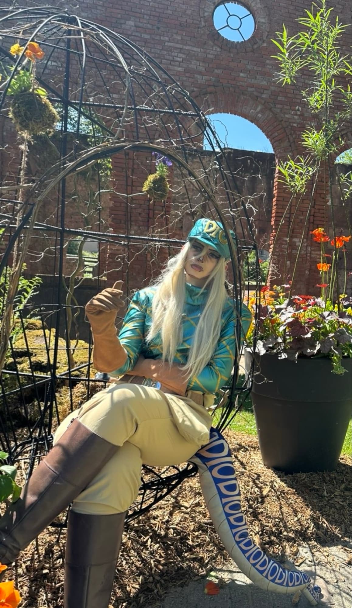 Diego brando - Photo 11