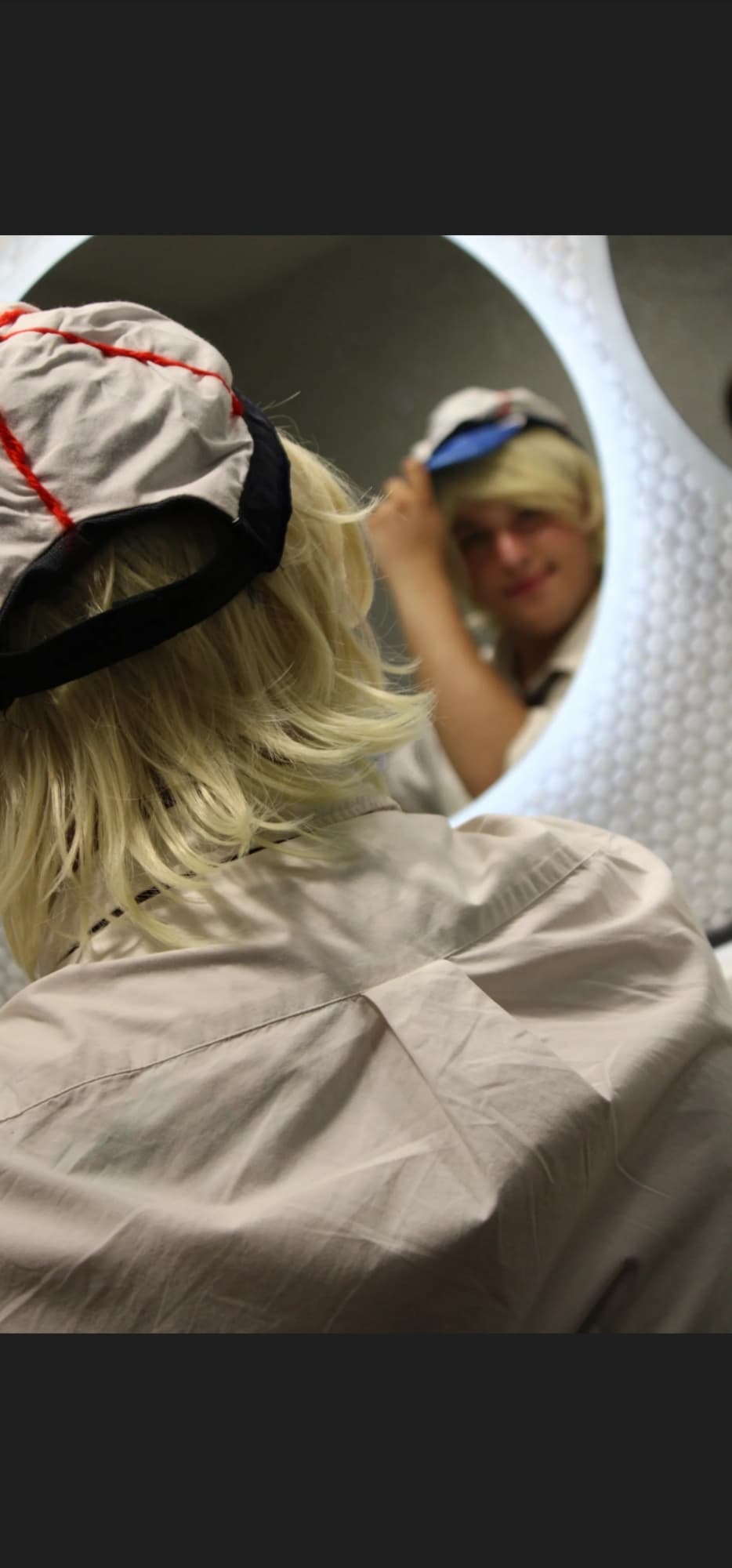 Bob l'éponge  - Photo 19