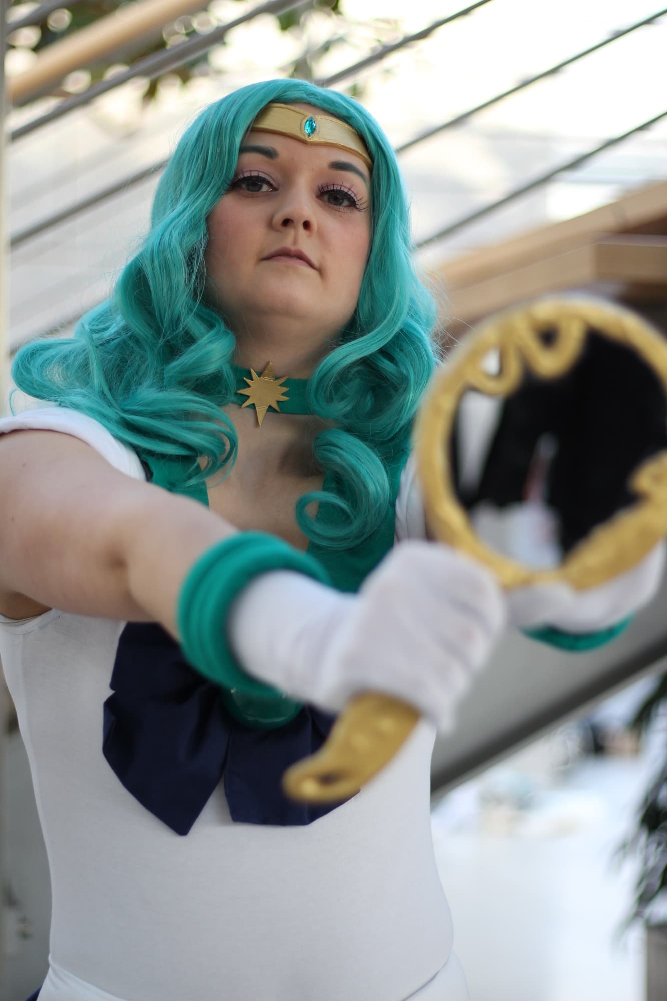 LBM Fr. 2017 - Photo 55