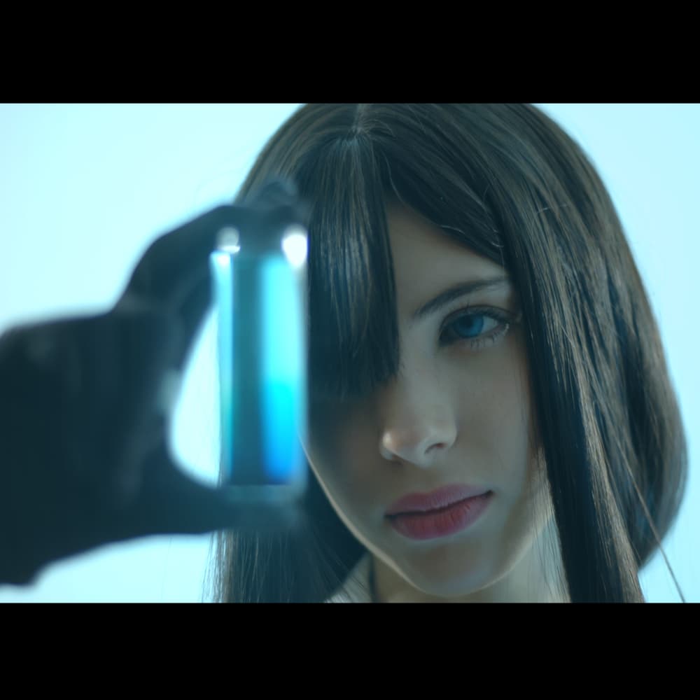 Dosanko laboratoire - Photo 6