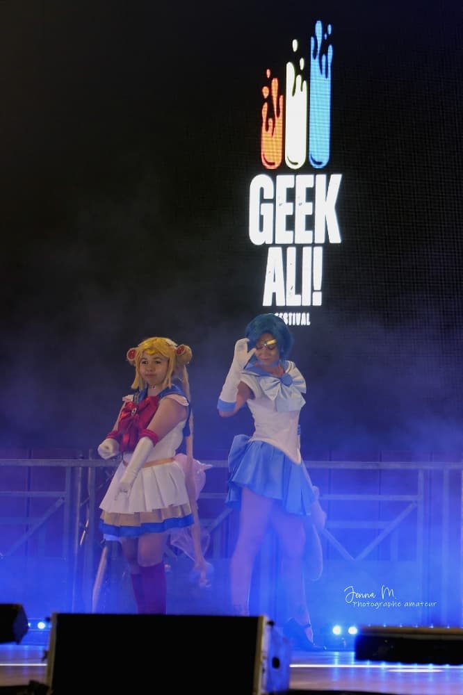 Moon & Mercury - Photo 12