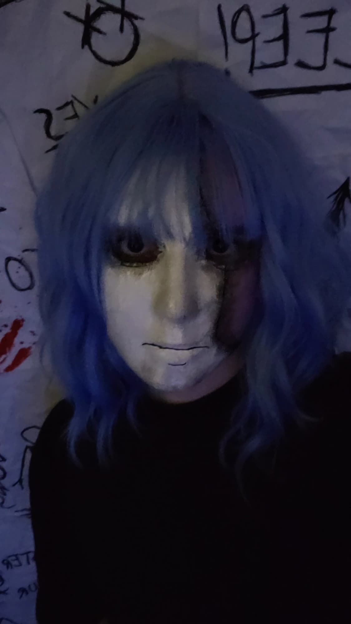 Sal Ficher - Photo 2