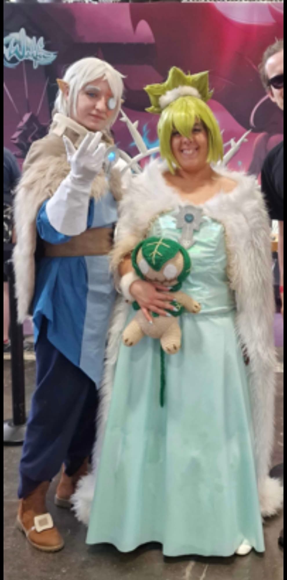 Harebourg OAV - Photo 5