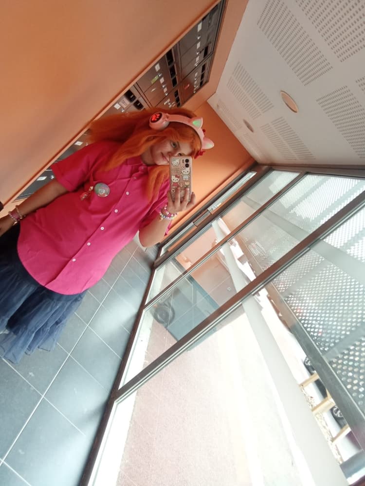 Elizabeth Afton  - Photo 16