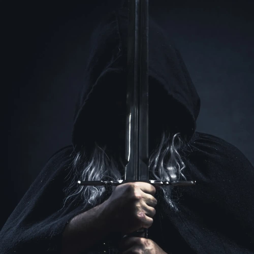 The Witcher 1 - Photo 3