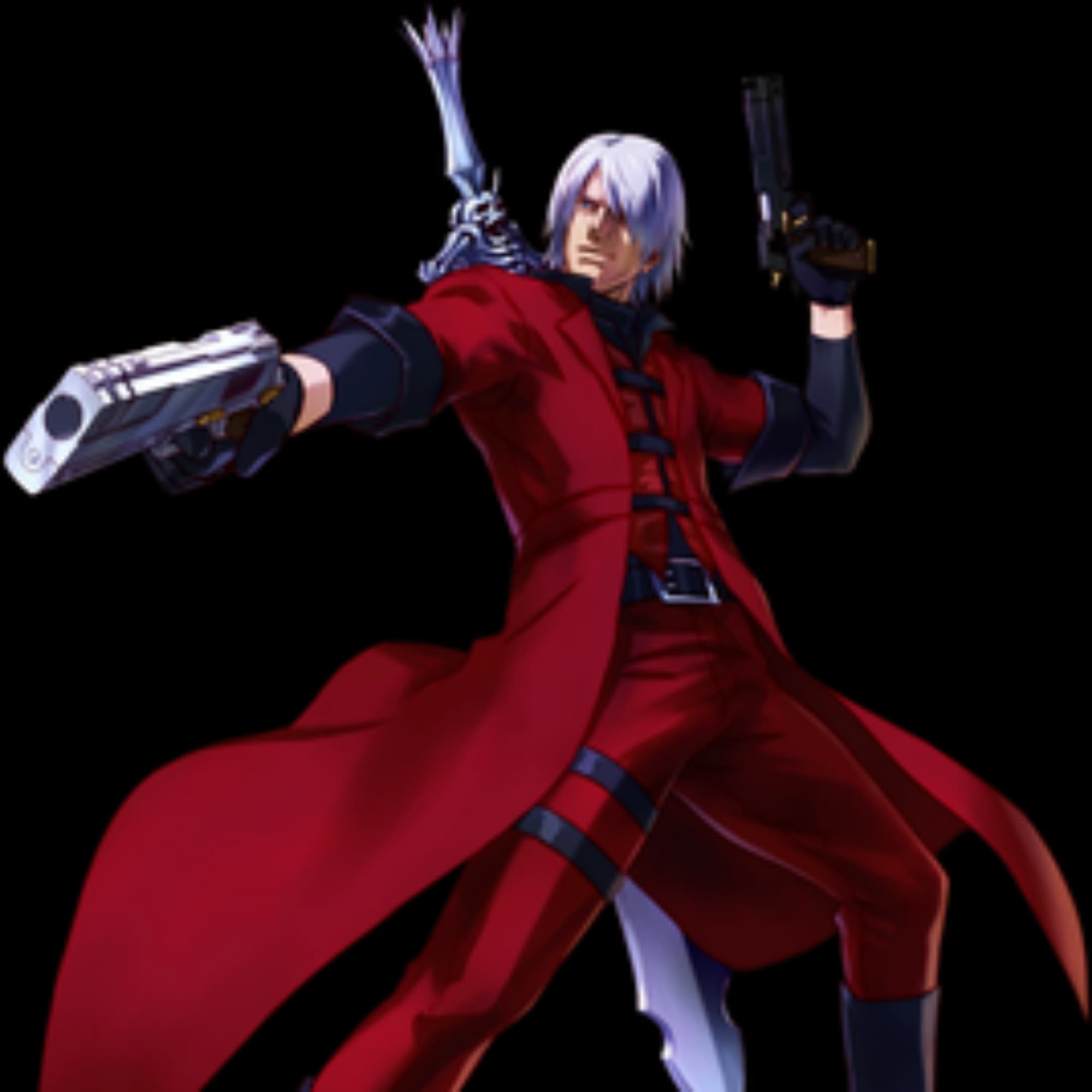 Dante