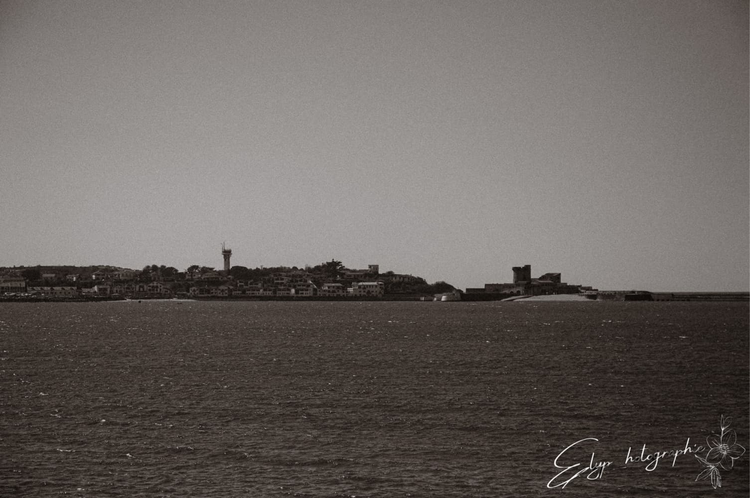 Imitation argentique - Photo 1