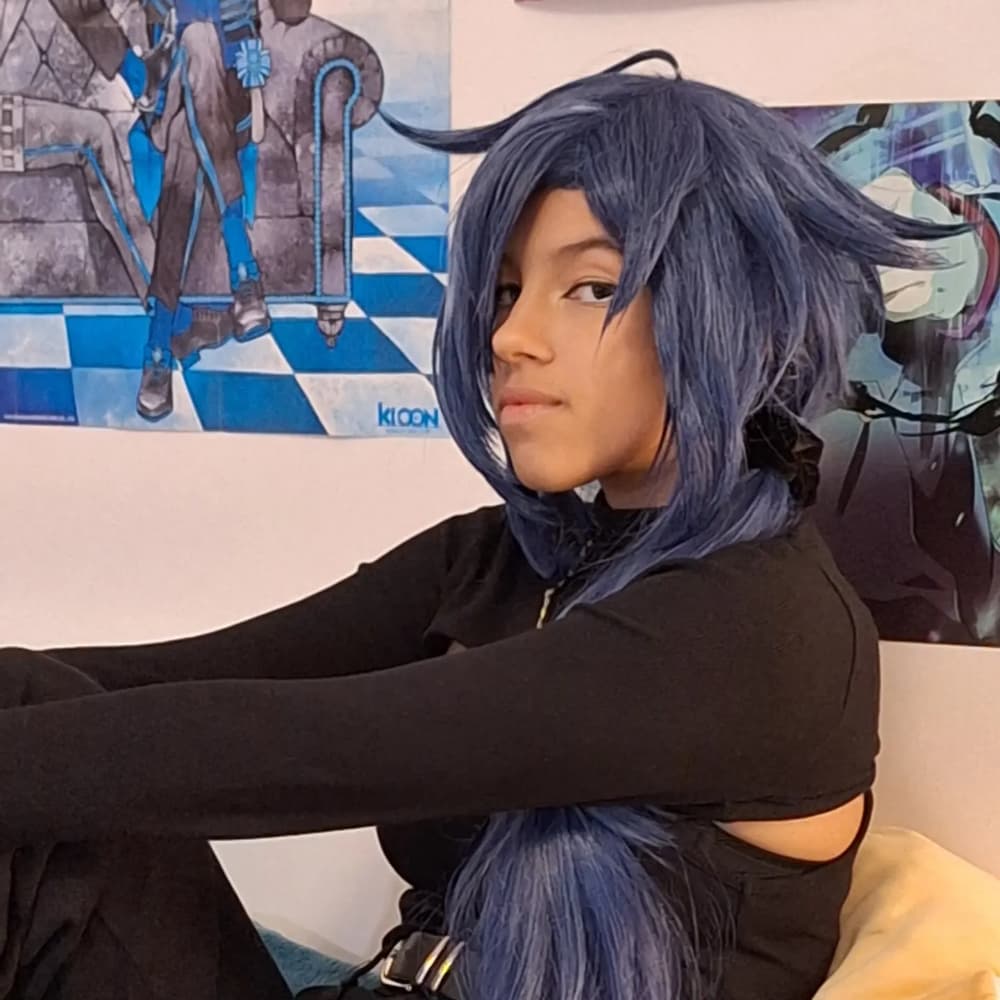 Kaeya (2023) - Photo 3