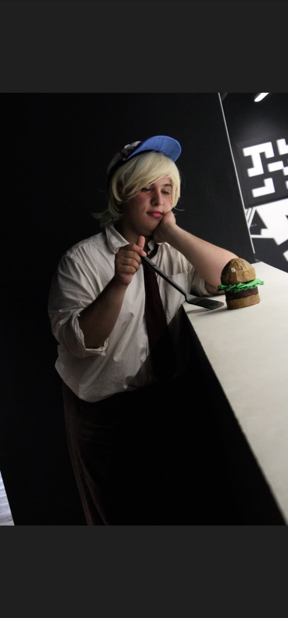 Bob l'éponge  - Photo 24