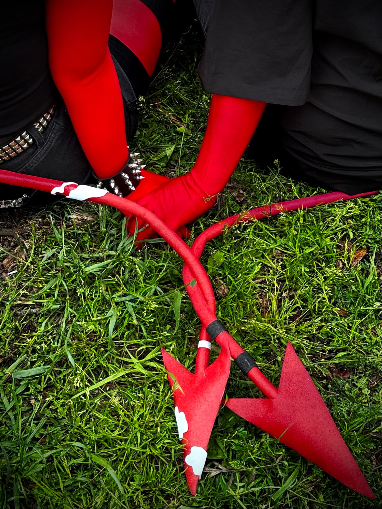 Moxxie & Millie - Photo 2