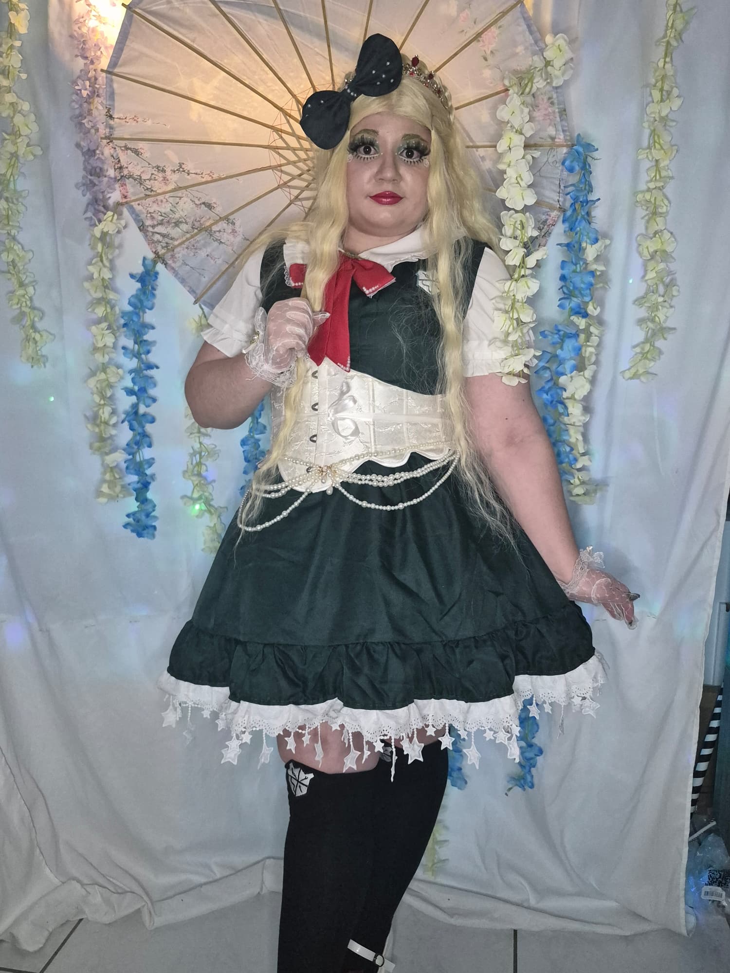 Sonia Nevermind 2926 - Photo 11