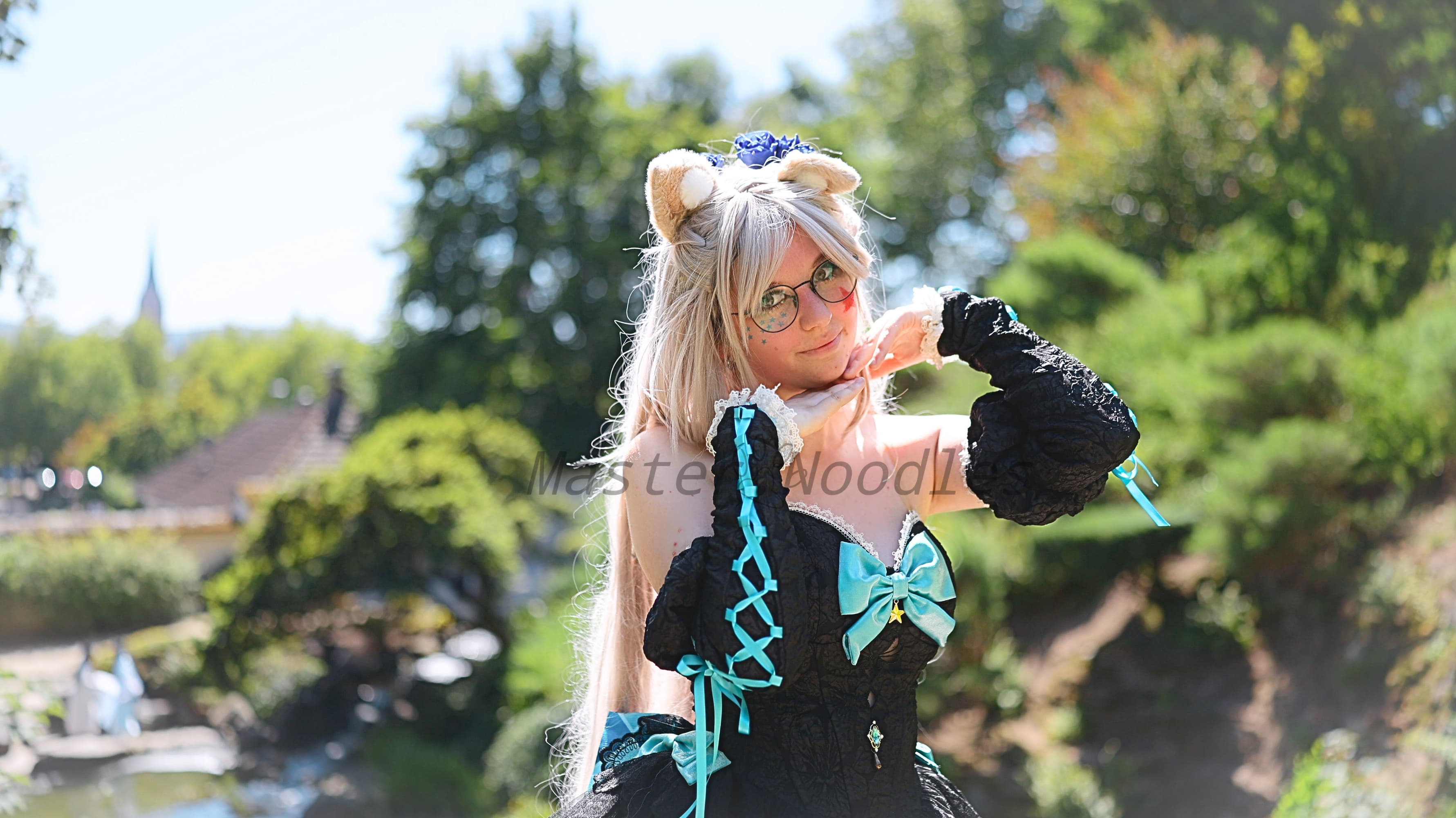 Lynette lautern 25 - Photo 23