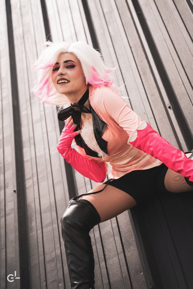 Angel Dust  - Photo 3