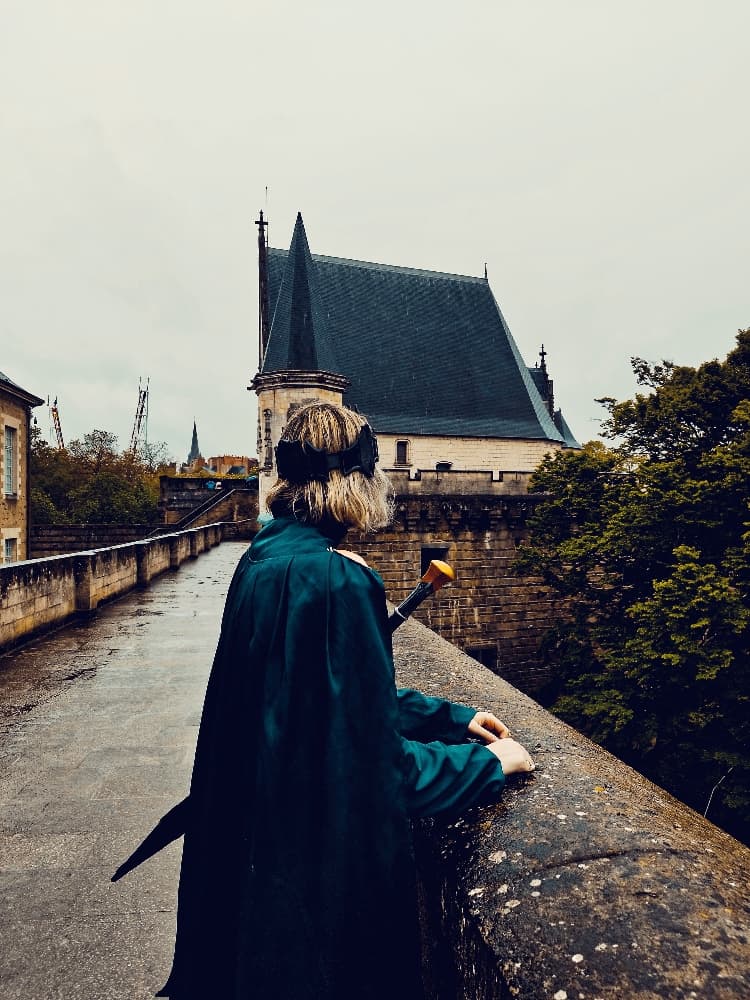 Aegon Targaryen - Photo 70