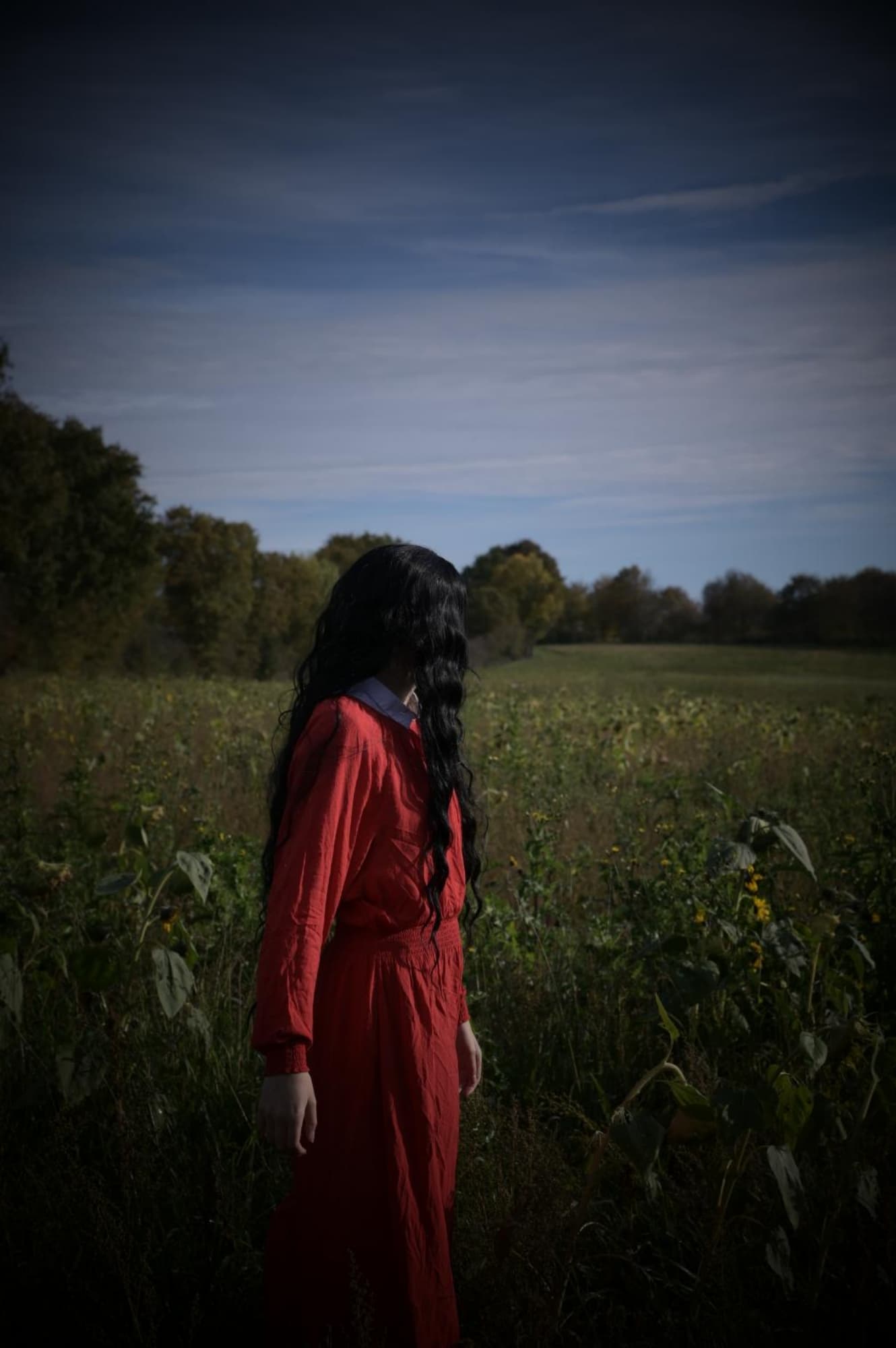 Laura Victoriano - Photo 9