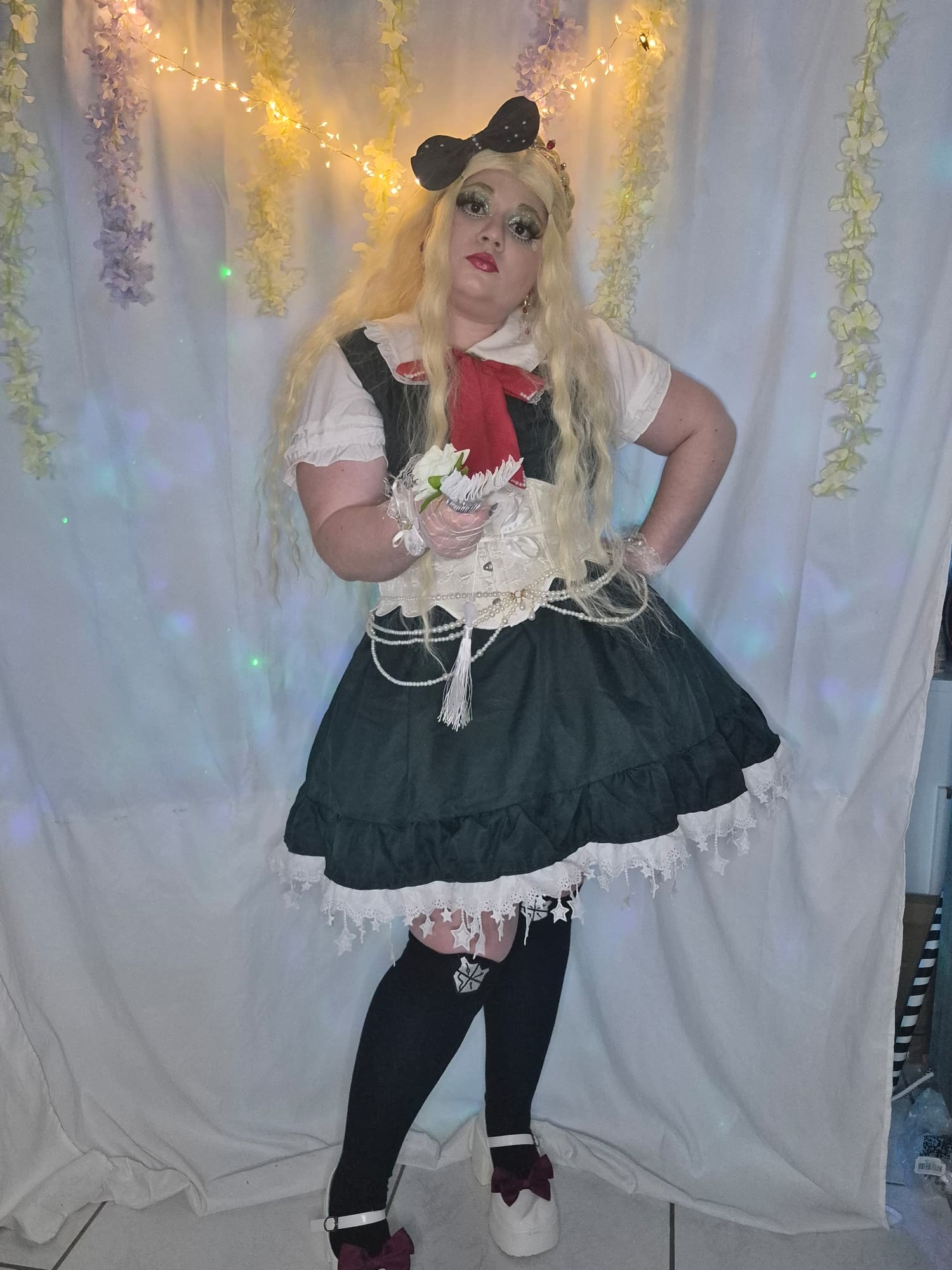 Sonia Nevermind 2926 - Photo 27