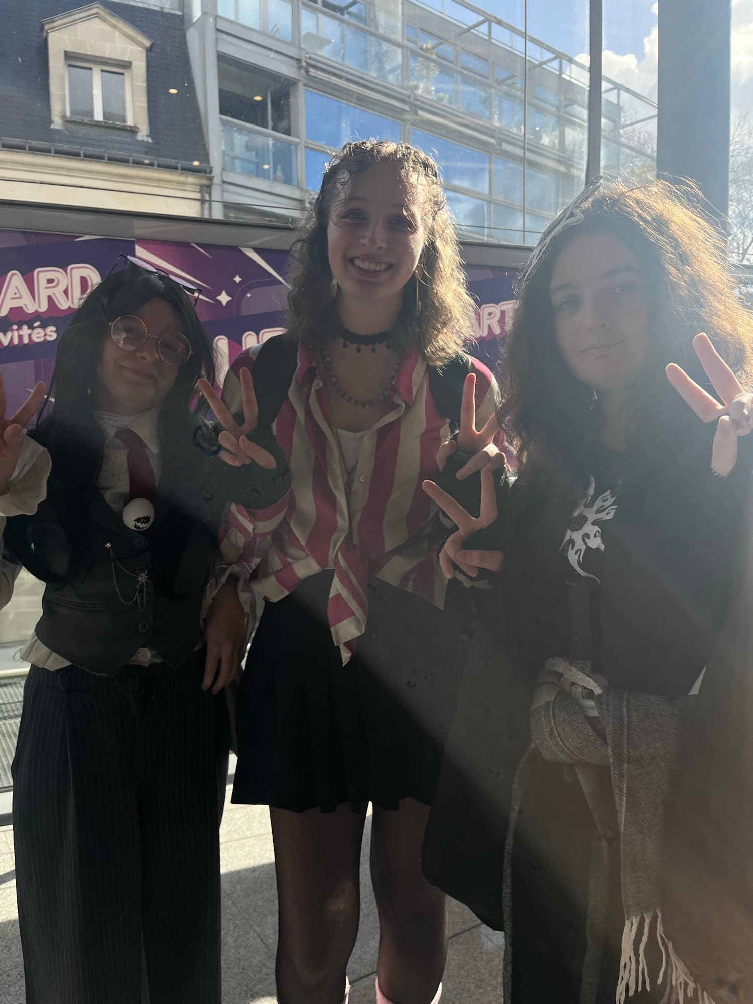 Korean Tours 2026 - Photo 8