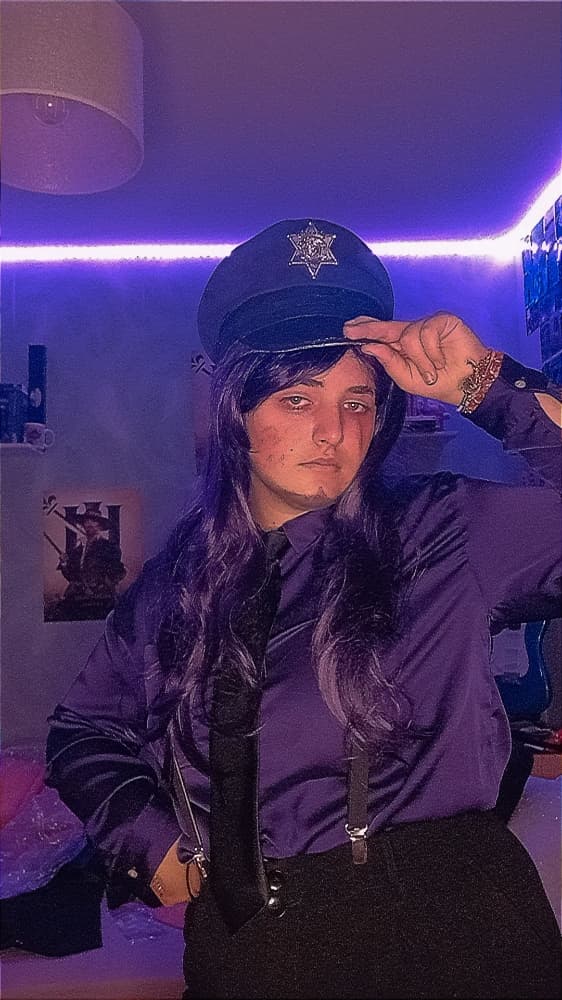 William Afton - Photo 12