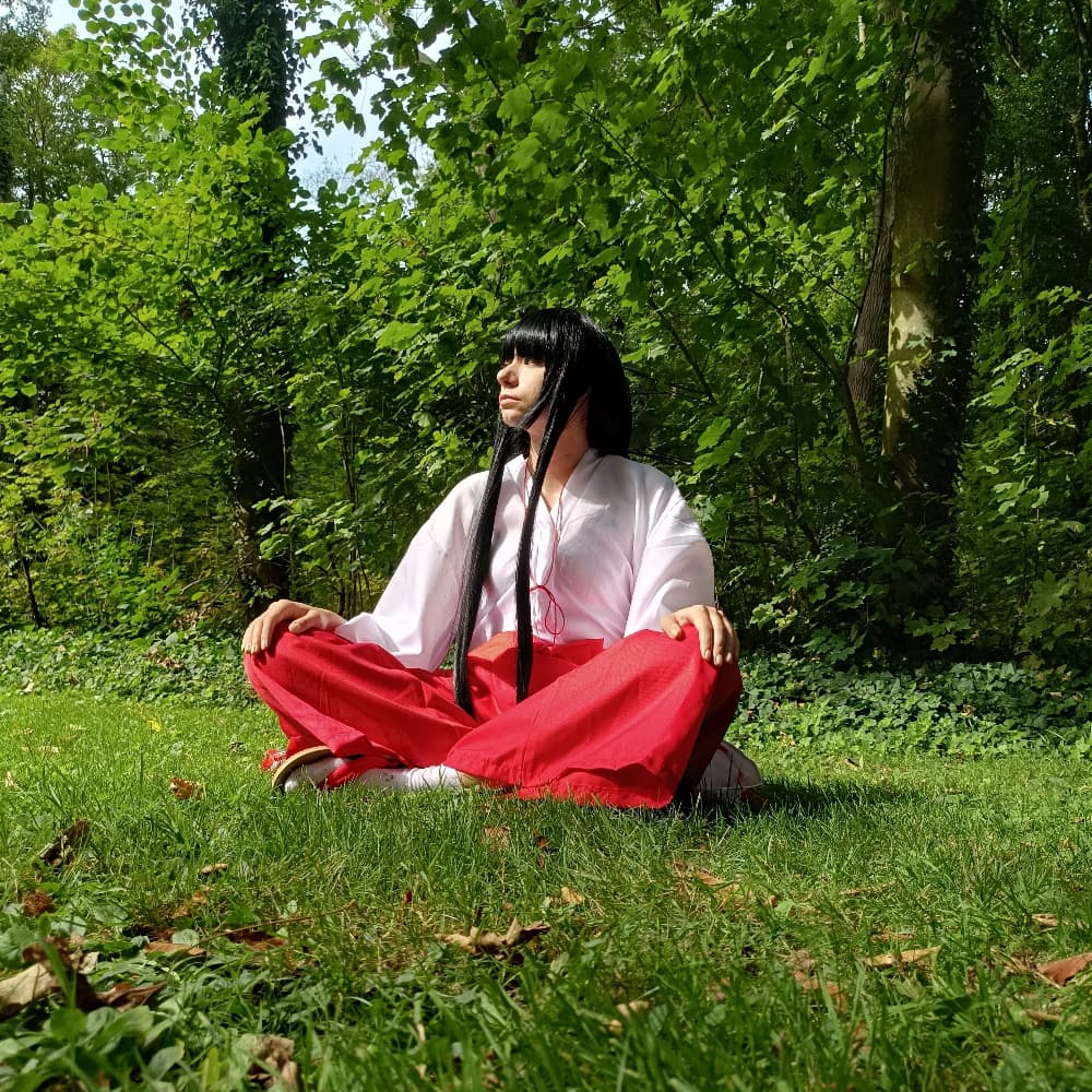 Kikyo - Photo 3