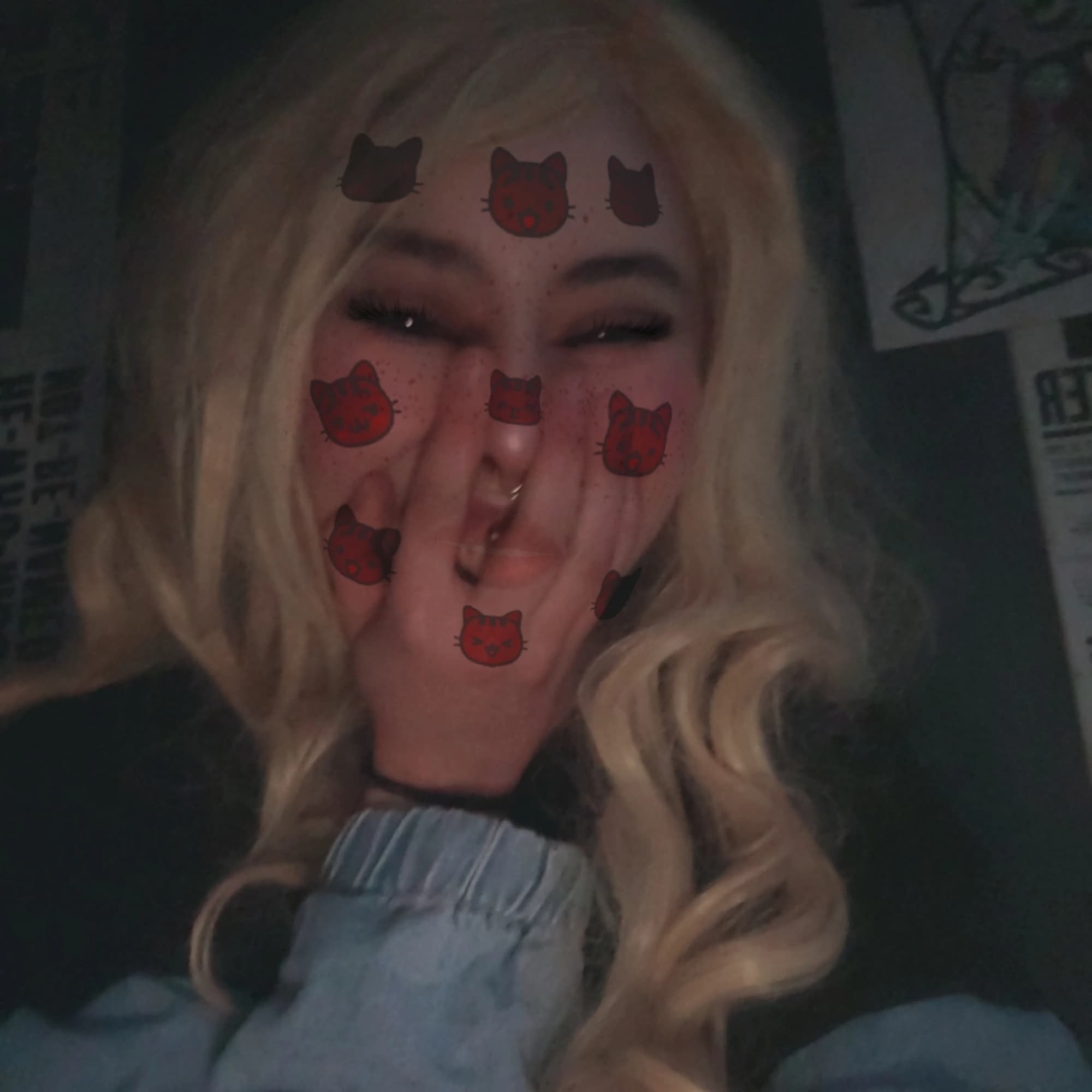 Asami Bakugo 💥 - Photo 10