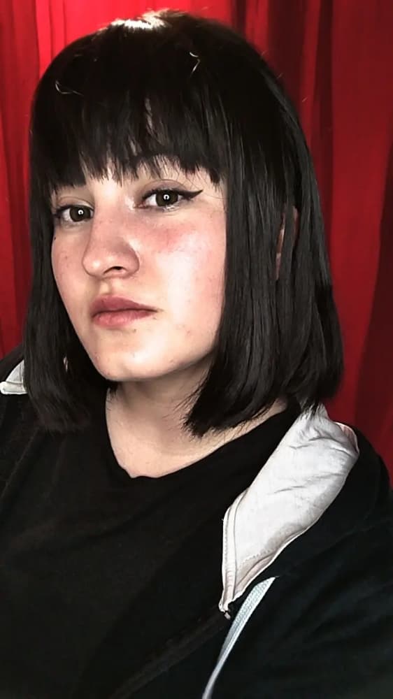 Sooyoung (S+N) - Photo 3