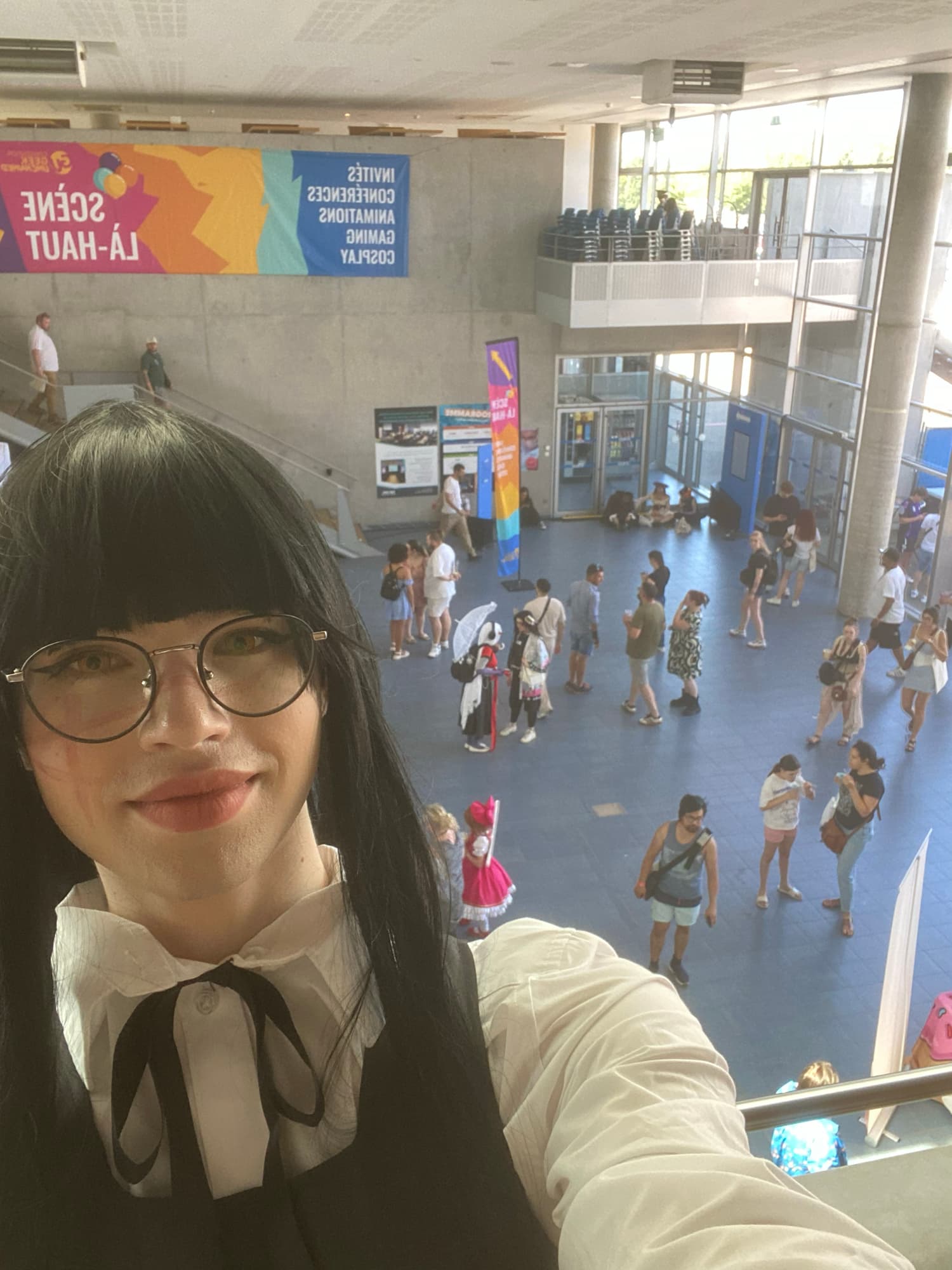 Photos Yoru - Photo 11